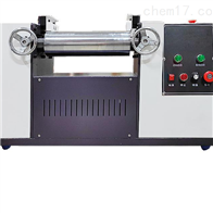 ST-3KL桌上型煉(lian)膠機（常溫）