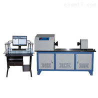 STNZ-5000W微機控制扭(niǔ)轉疲勞試驗機