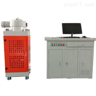 STY-3000W電液(ye)伺服壓力試驗機(jī)