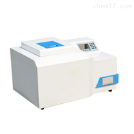 ST-400KG全自動(dòng)量熱儀