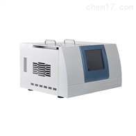 ST-DSC-510A差示掃描(miáo)量熱儀