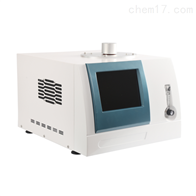 ST-DSC530差示掃描(miao)量熱儀