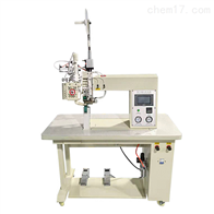 ST-830熱氣縫合密(mì)封機