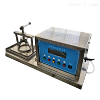 ST-825SSF織物靜(jìng)水壓測(cè)試儀