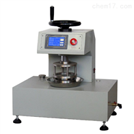 ST-SS825E數(shù)字式織(zhi)物滲水(shuǐ)性測試(shì)儀