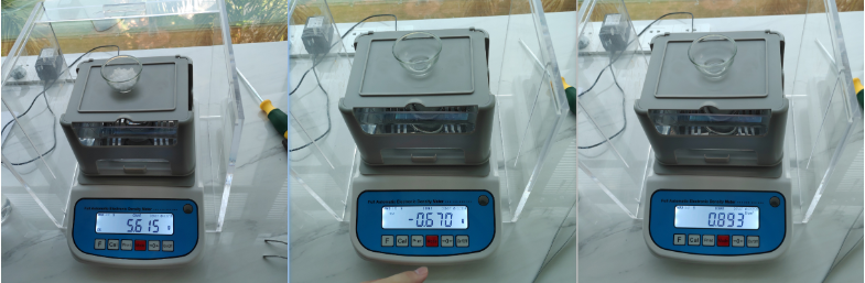 QQ截圖20220506152050.png QQ截(jie)圖20220506152050.png