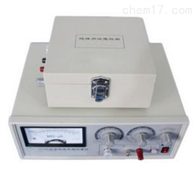 ZC-36高絕緣電阻(zǔ)測量儀