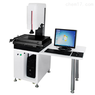 STE200影像(xiàng)測量儀（手動經典(diǎn)型）