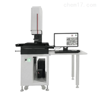 STS300影像測(ce)量儀（經典半自動(dong)型）