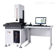 STAC300全自動二次元(yuán)影像儀