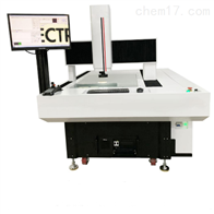 STAM600全自動影像(xiang)測量儀（三軸自動(dong)型）