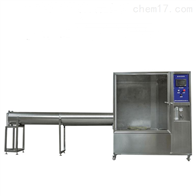 ST-IPX56-1000C淋雨試(shì)驗箱側(ce)噴式