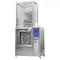 ST-IPX56-1000淋雨(yu)試驗箱(xiāng)頂噴式(shi)