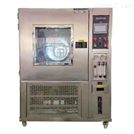 ST-IPX3456-800H淋(lin)雨試驗(yan)箱後噴(pēn)式