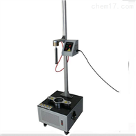 ST-3008C薄膜(mó)落镖沖(chong)擊試驗(yan)機