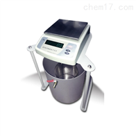 XY-J系列靜(jìng)水力電(dian)子天平(ping)