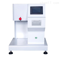 ST-400DH觸摸屏熔融(róng)指數儀