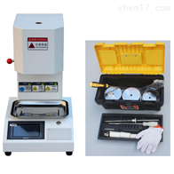 ST-5605B熔體流動速率(lǜ)儀