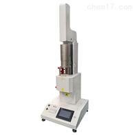 ST-400EP全(quan)自動熔體流動(dòng)速率儀