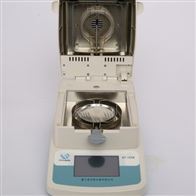 酥性餅(bǐng)幹水分測(cè)定儀