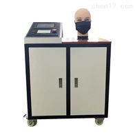 ST-9260口罩氣(qi)流阻力(li)測試儀(yí)