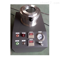 ST-16CH鋁(lü)當量測(cè)試儀