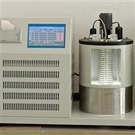 ST-256D低(dī)溫運動(dòng)粘度測(ce)定儀