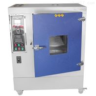 ST-WK80B紫外線老(lao)化試驗箱