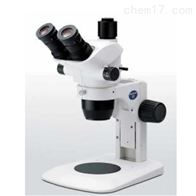 ST3901炭黑分散度測(cè)試儀