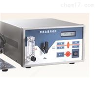 ST3500炭黑含量測(ce)試儀