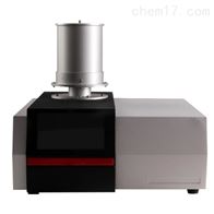 ST-STA300綜合熱分(fen)析儀