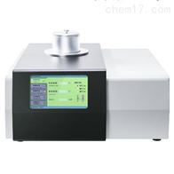 ST-DSC100A差示掃描量(liang)熱儀