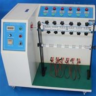 ST-180WZ180度線材彎折搖(yáo)擺試驗機