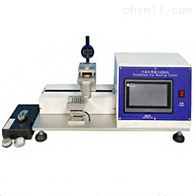 ST-620MS毛刷彎(wān)曲力試(shì)驗機