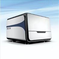 ST8800T光(guāng)譜儀貴金屬含量(liang)檢測儀