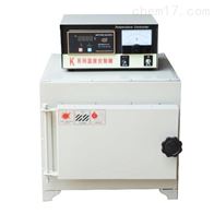 ST-250HFF馬弗爐灰分(fèn)測定儀分體機(jī)