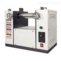 ST-2KL桌上型開放(fàng)式煉膠機（常溫(wen)）