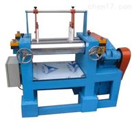 ST-7KL開放式煉(lian)膠機