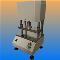 ST-1025QD電動沖片機10噸(dun)