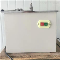 ST-3012啞鈴型(xing)制樣機