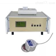 ST-3A智能(néng)水分活(huó)度測量(liang)儀