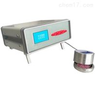 ST-3AB水活度(dù)測試儀(yí)