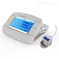 ST-HD5A智能水(shui)分活度(dù)測量儀(yí)