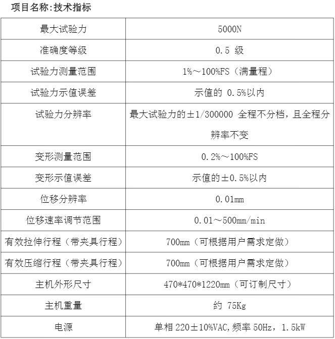 QQ截圖20230410144928.jpg QQ截圖20230410144928.jpg