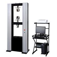 STS300K微機控(kong)制電子萬能試驗(yàn)機