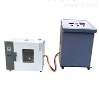 ST-9010電(diàn)池短路(lù)測試儀(yi)