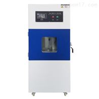 ST-9013電池(chí)擠壓針(zhēn)刺一體(tǐ)試驗機(ji)