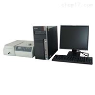 ST-201F紡織(zhī)品甲醛(quan)測定儀(yi)