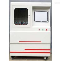 ST-WK-300FL3微(wei)機分體立式維(wéi)卡熱變形軟化(hua)點溫度測定儀(yi)