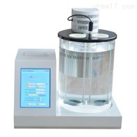 ST-MD2000C石油(yóu)密度計